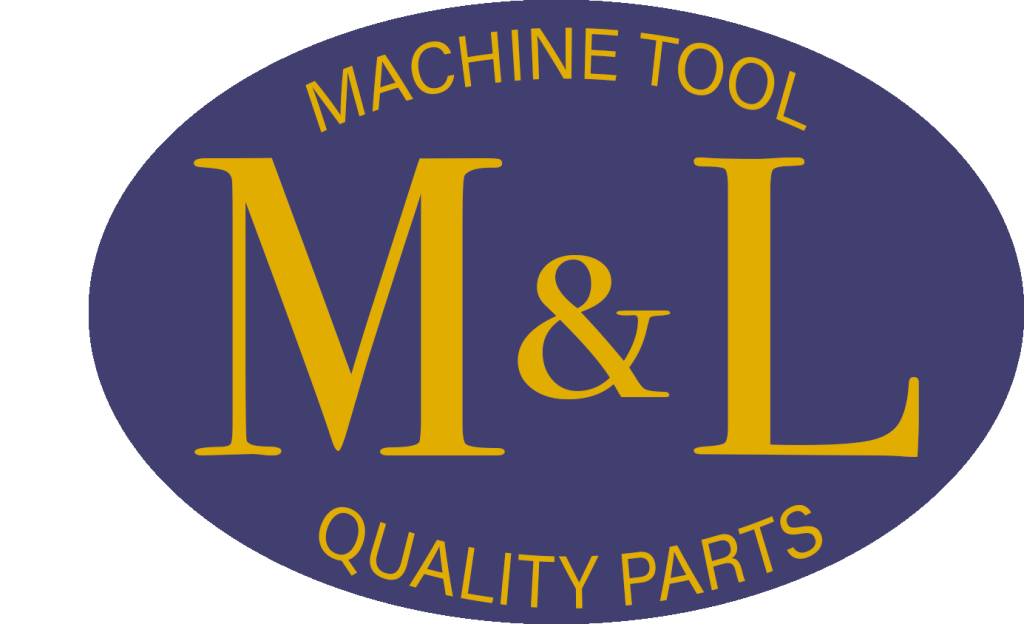 M&L Machine Tool & Manufacturing LLC 9567 State Hwy 144 Kewaskum, WI 53040 262-692-9283