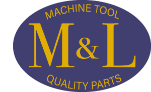 M&L Machine Tool & Manufacturing LLC 9567 State Hwy 144 Kewaskum, WI 53040 262-692-9283