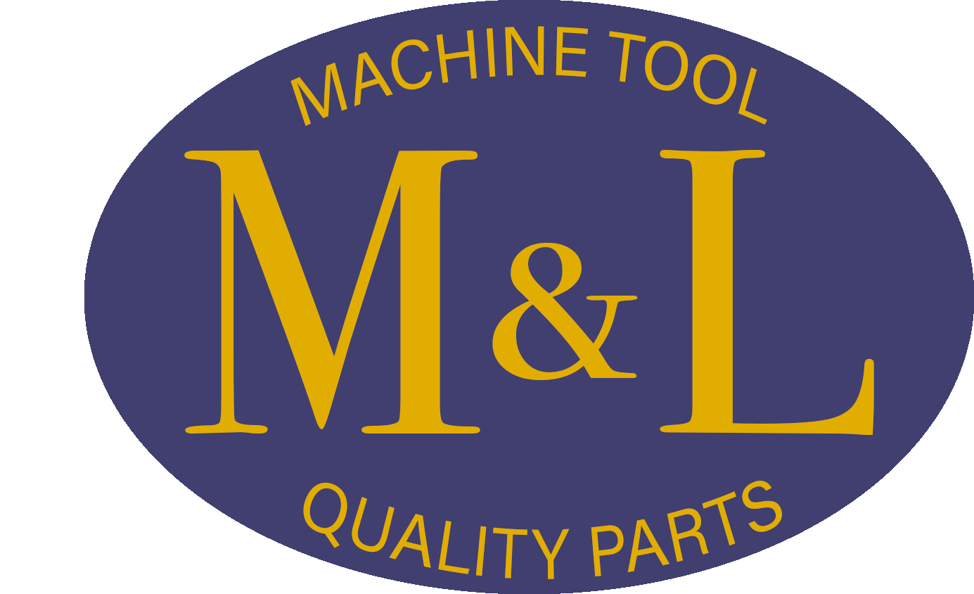 QUAD TECH STACKER Part# 936076 - M&L Machine Tool