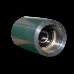 Roskam Stacker Part# CP104-1.0-F0.873