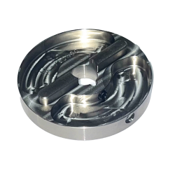 ML-780490 Mark Andy Replacement Part