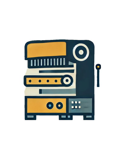 Miscellaneous Parts