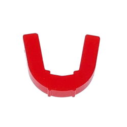 Harris / Heidelberg / Goss Part# 5773741  HARD