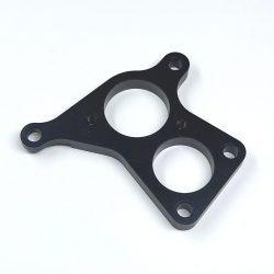 GOSS REFLEX HEAD STITCHER Part# FS25-102