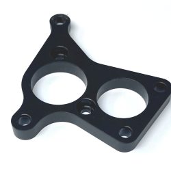 GOSS REFLEX HEAD STITCHER Part# FS25-103