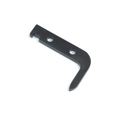 GOSS REFLEX HEAD STITCHER Part# FS25-108