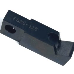 GOSS REFLEX HEAD STITCHER Part# FS25-115