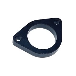 GOSS REFLEX HEAD STITCHER Part# FS25-126