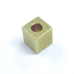 GOSS REFLEX HEAD STITCHER Part# FS25-131