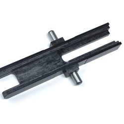 GOSS REFLEX HEAD STITCHER Part# FS25-145