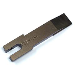 GOSS REFLEX HEAD STITCHER Part# FS25-146