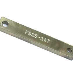 GOSS REFLEX HEAD STITCHER Part# FS25-147