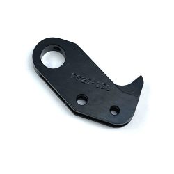 GOSS REFLEX HEAD STITCHER Part# FS25-150