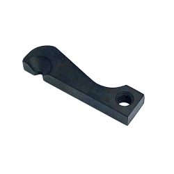 GOSS REFLEX HEAD STITCHER Part# FS25-154