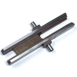 GOSS REFLEX HEAD STITCHER Part# FS25-162