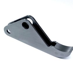 GOSS REFLEX HEAD STITCHER Part# FS25-165