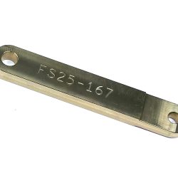 GOSS REFLEX HEAD STITCHER Part# FS25-167