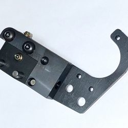 ML‑062211‑P04 Asm-Nest Rear