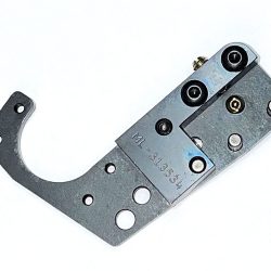 MARK ANDY Part# ML-062213-P04