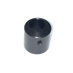 MARK ANDY Part# ML-120039B