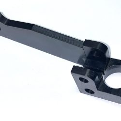 MARK ANDY Part# ML-120094AB