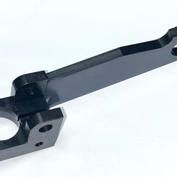 MARK ANDY Part# ML-120094BB