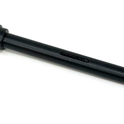 MARK ANDY Part# ML-12018161B