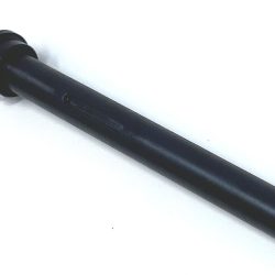 MARK ANDY Part# ML-12019188B