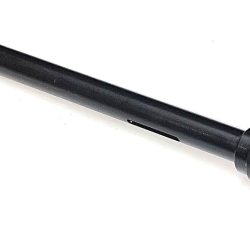 MARK ANDY Part# ML-12019188B01