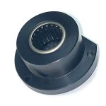 Bearing Block (ML-39M009-1)
