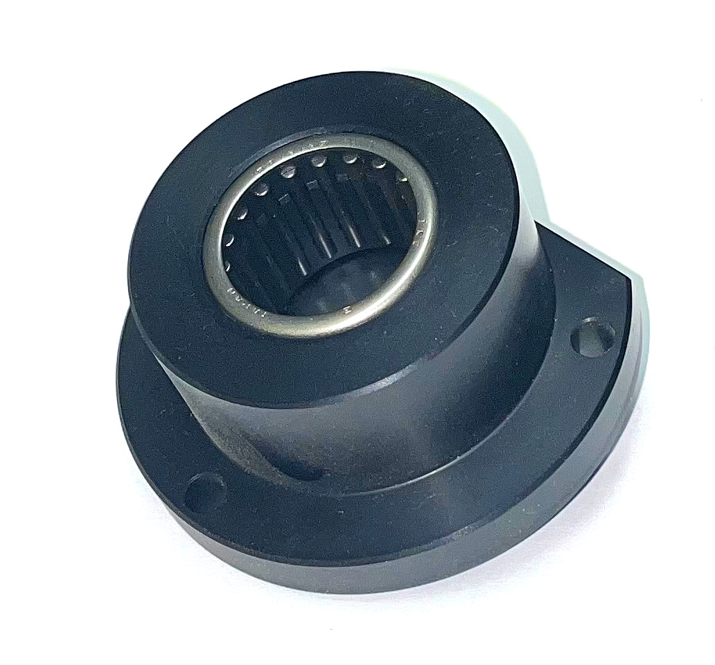 Bearing Block (ML-39M009-1)