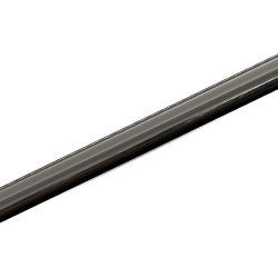 MARK ANDY Part# ML-610519-10