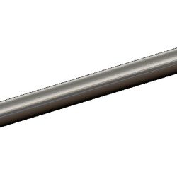 MARK ANDY Part# ML-610523-10