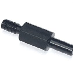 MARK ANDY Part# ML-62M018-1