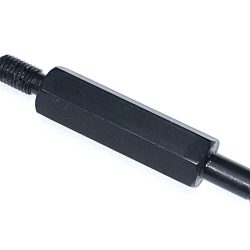 MARK ANDY Part# ML-62M020-1