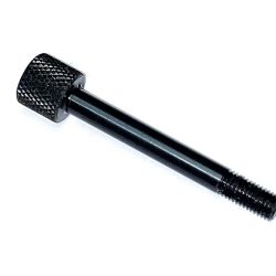 ML-770293 Screw Adj. Doctor Blade