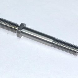 MARK ANDY Part# ML-770744