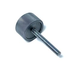 MARK ANDY Part# ML-770823