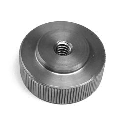 MARK ANDY Part# ML-770824