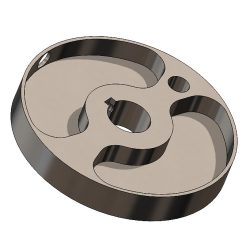 MARK ANDY Part# ML-780453