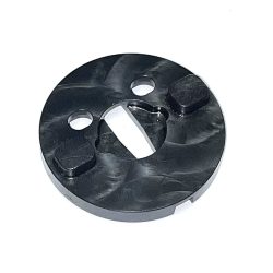 MARK ANDY Part# ML-780595