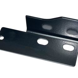 MARK ANDY Part# ML-843194-P04