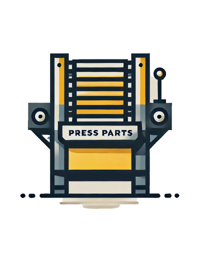 Press Parts