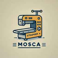 Mosca