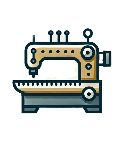 Stitcher/Binder Parts