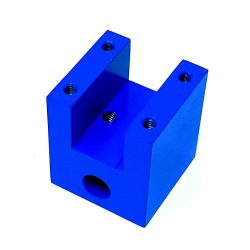 ROSKAM STACKER Part# 100-05-016