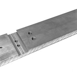 ROSKAM STACKER Part# 102-05-002