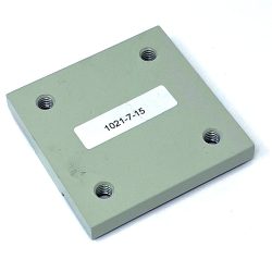 ROSKAM STACKER Part# 1021-7-15