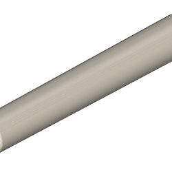 ROSKAM STACKER Part# 103-05-053