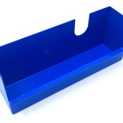 ROSKAM STACKER Part# 110-04-089